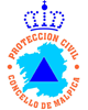 Protección Civil de Malpica